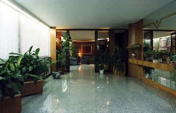 Hotel Desiderio 3*