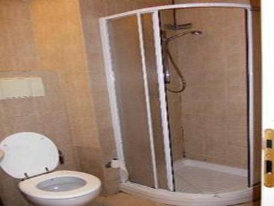 Aparthotel Lodi