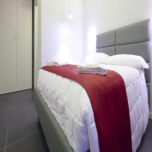 Casa de hóspedes Nearhome Smart 2*