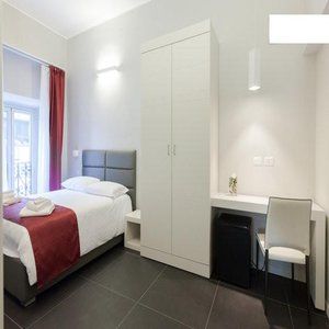 Nearhome Smart 2*