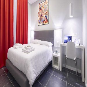 Nearhome Smart Casa de hóspedes 2*