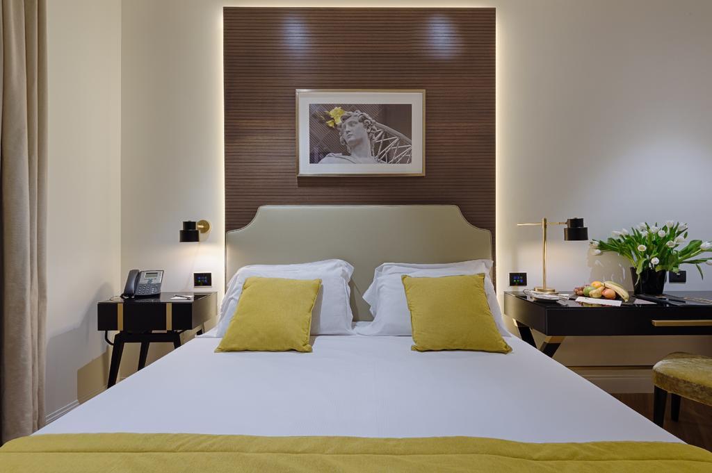 Hotel The K Boutique