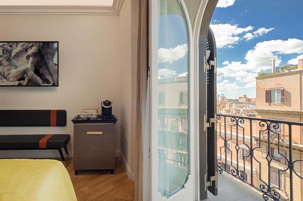 Hotel The K Boutique