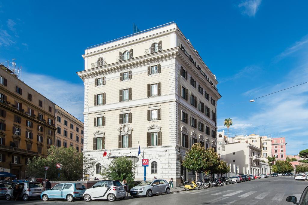 The K Boutique Hotel 4*
