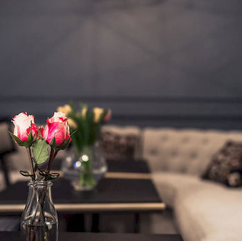 The Fifteen Keys Hotel 4*