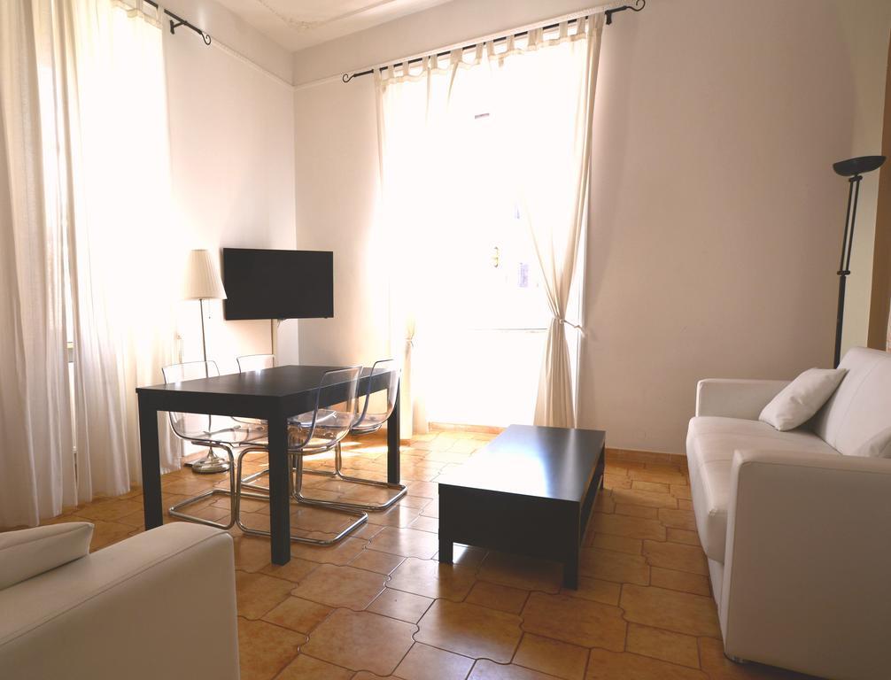 Luxury White House Rome