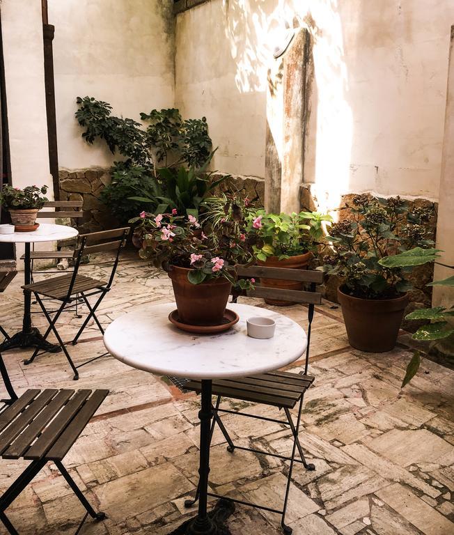 Citta Giardino Rome