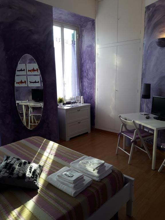 Bed & Breakfast Labicana42 2*