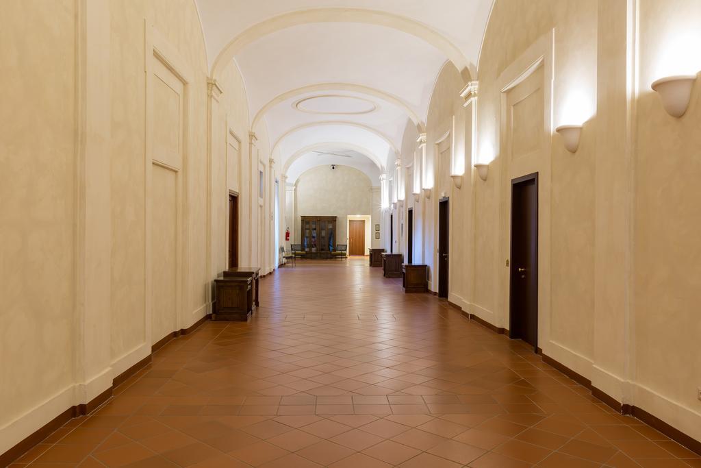 Domus Sessoriana 3*
