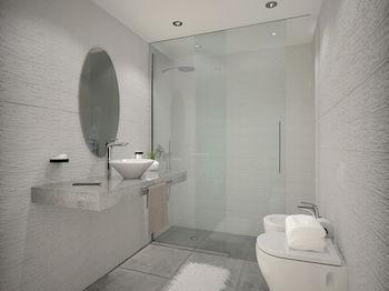 Affittacamere Eco 3*