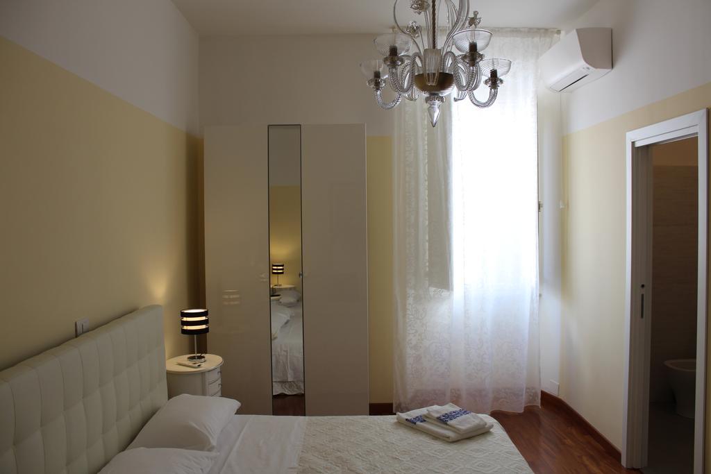 Holiday home Veniero Welcomehouse *