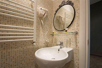Vatican Treasure Guest house Rome