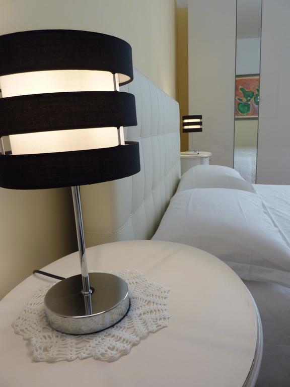 Veniero Welcomehouse * Rome