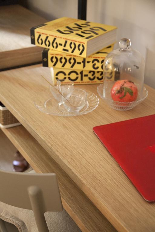Guest house Santa Monica Townhouse Rome