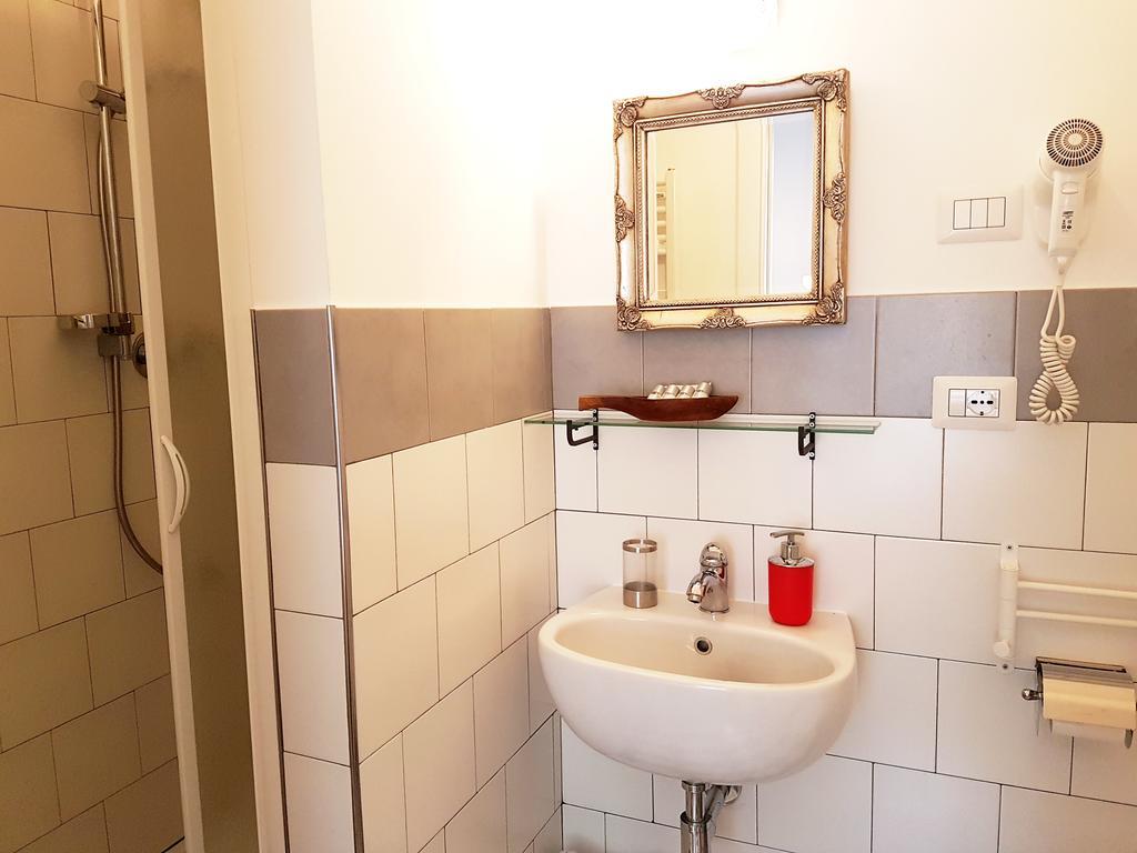 Sweet Dreams Guest house Rome