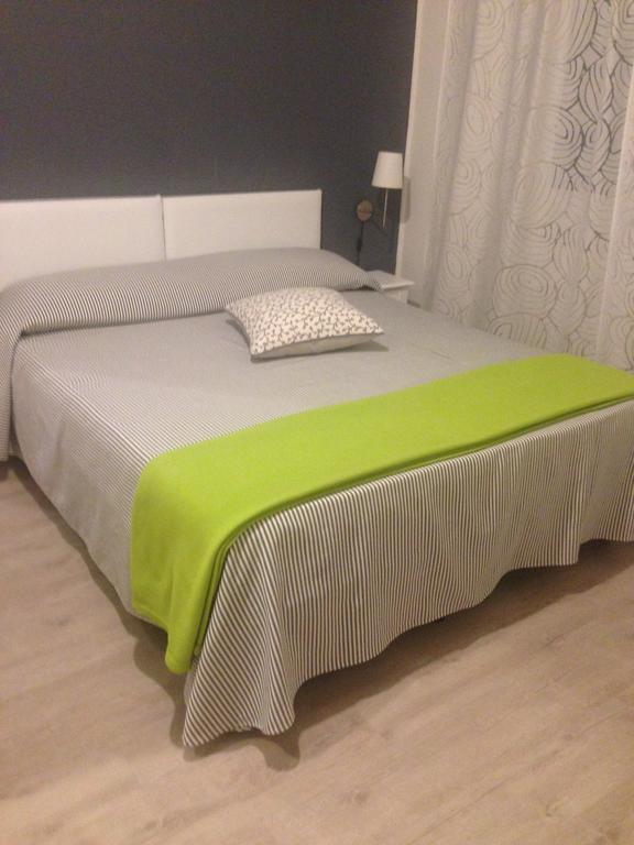 Monaco Home Campaldino *