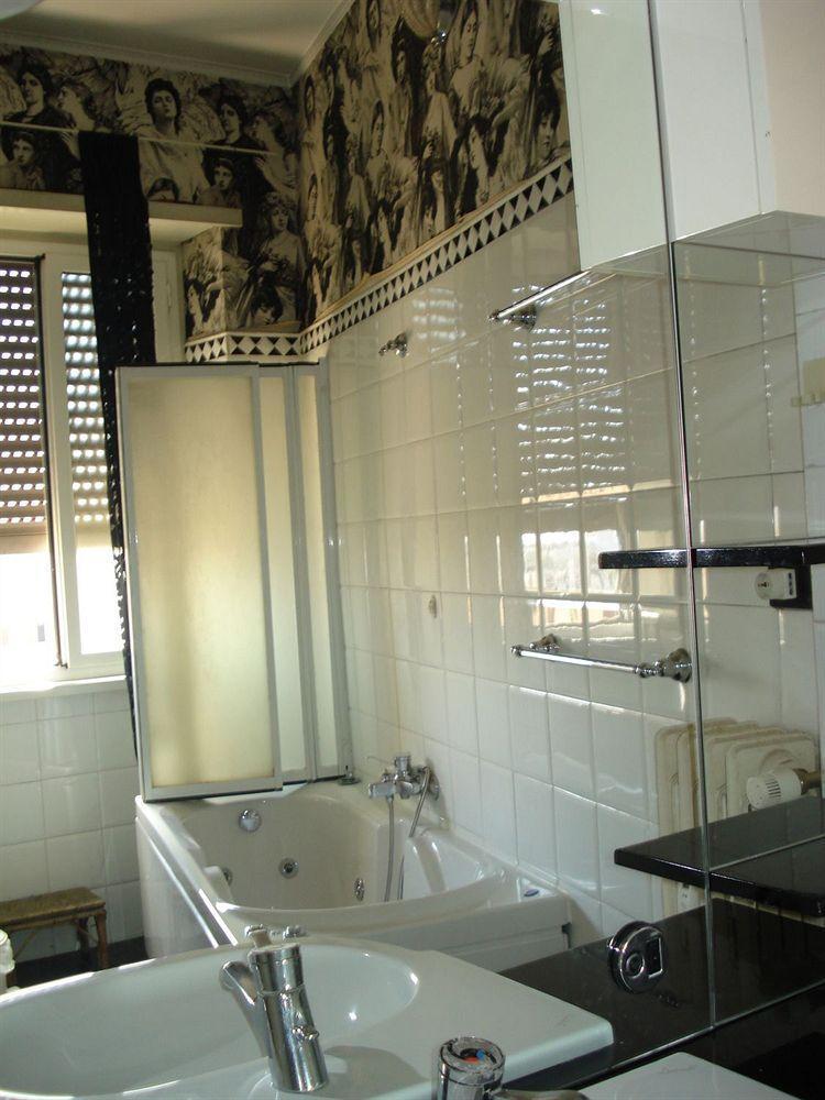Girasolereale Appartement Rome