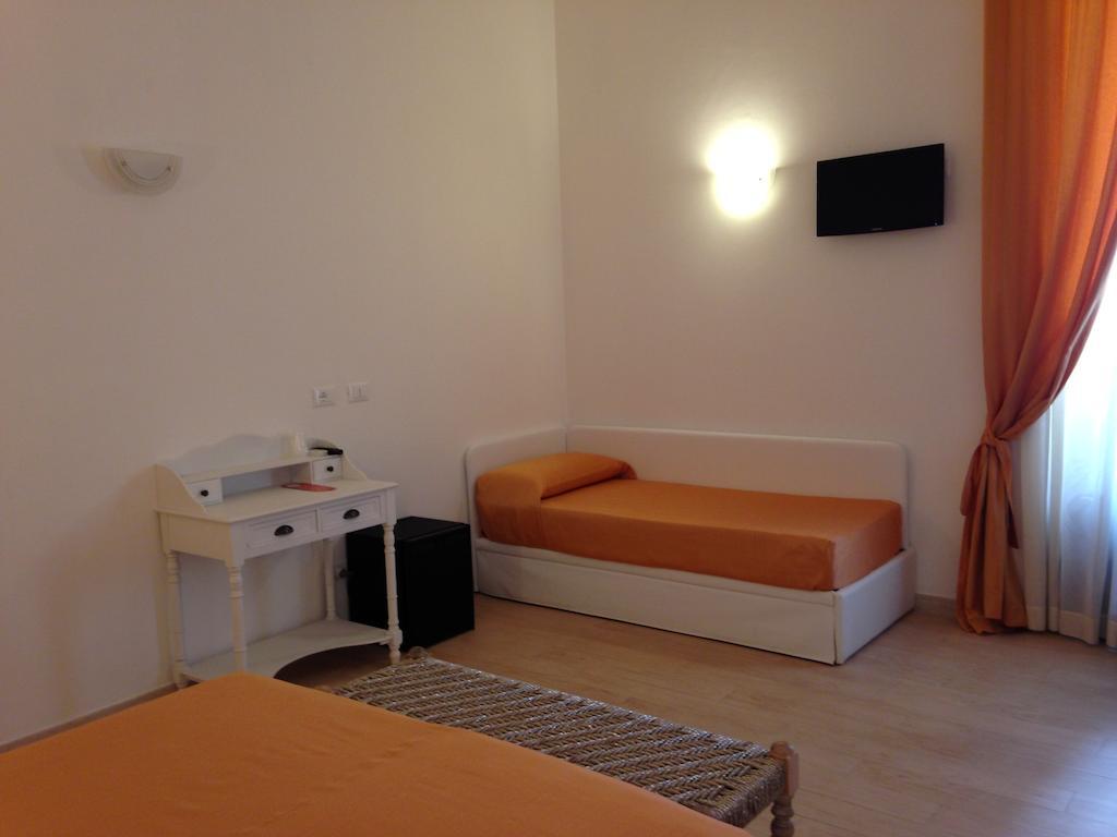 Alangia Rome