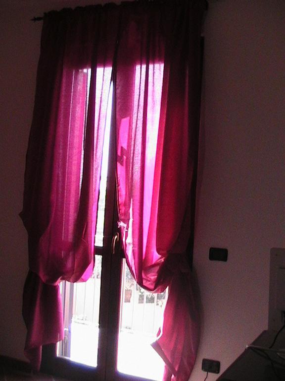 Il Casale Di Carcaricola * Roma