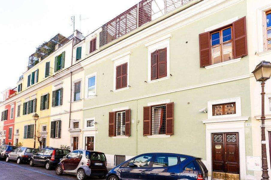 Tempio Di Pallade Hotel 3*
