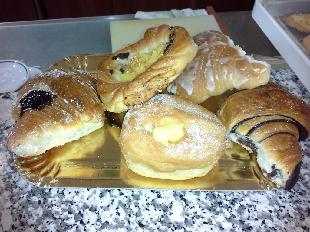 Il Cavaliere Bed & Breakfast