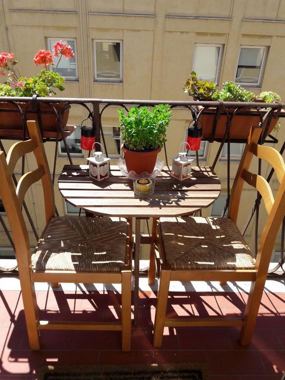 64 Guest house Rome