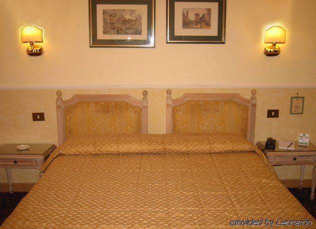Doria Palace Boutique Hotel Rome