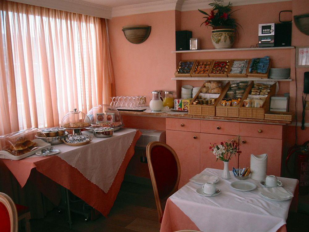 Doria Palace Boutique Hotel