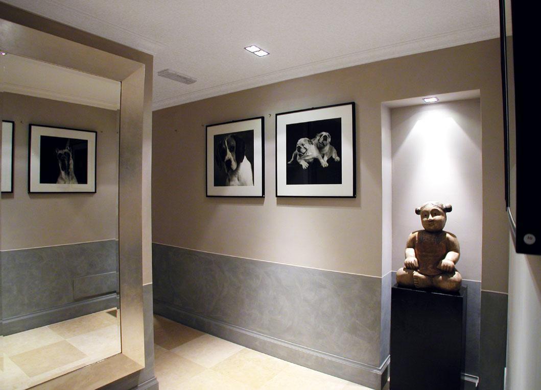 Casa de hóspedes Residenza A -via Veneto Fashion -self Check-in Roma