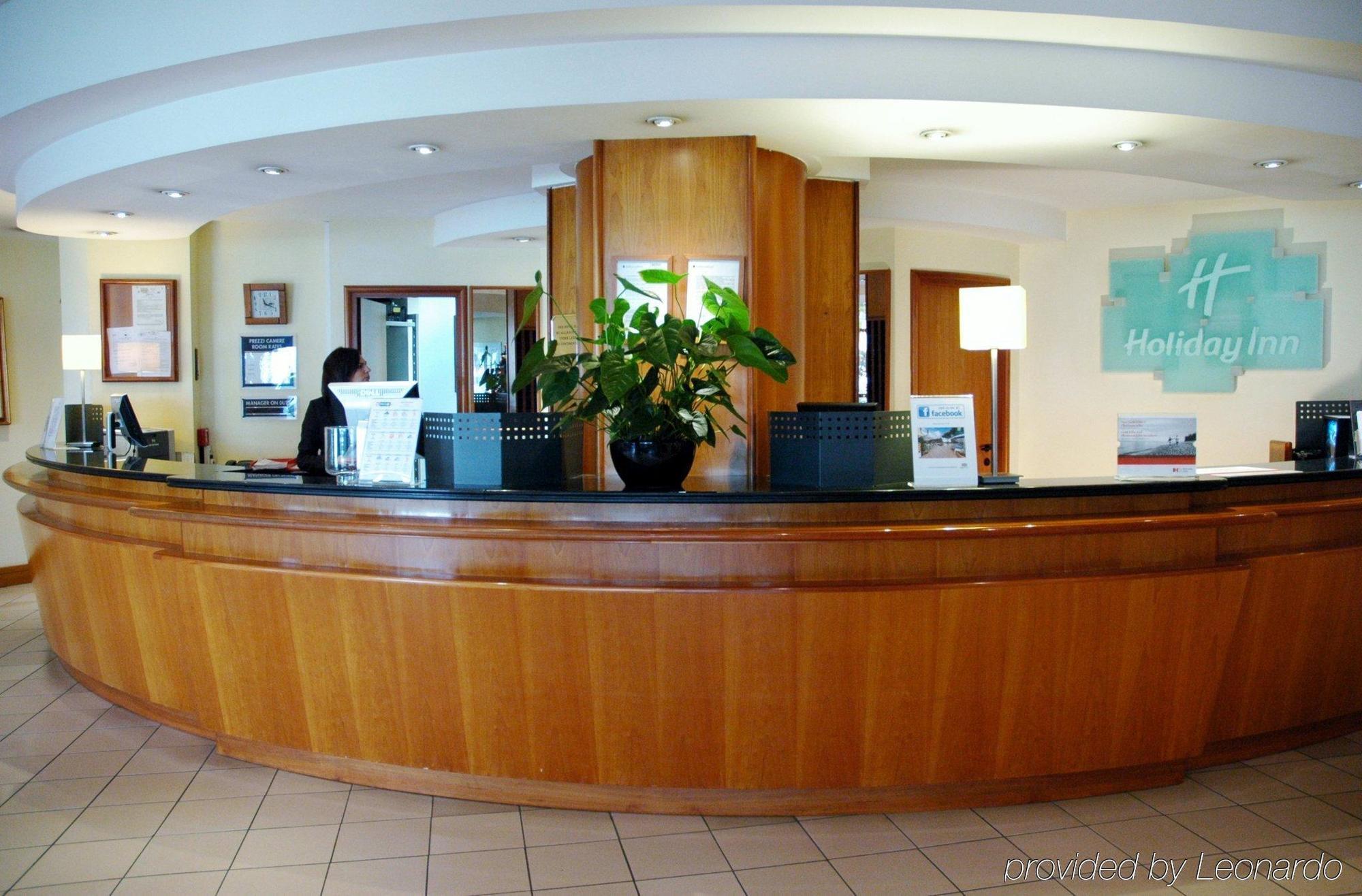 Hotel Belstay Aurelia