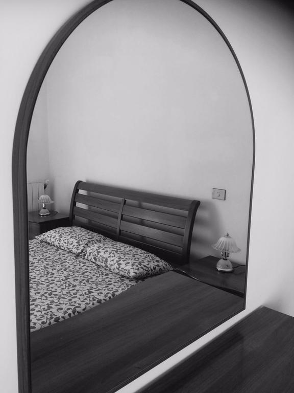 Apartment Casa Fontanini
