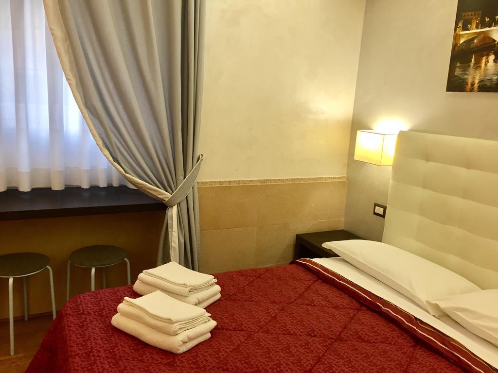 Vatican Apartamento
