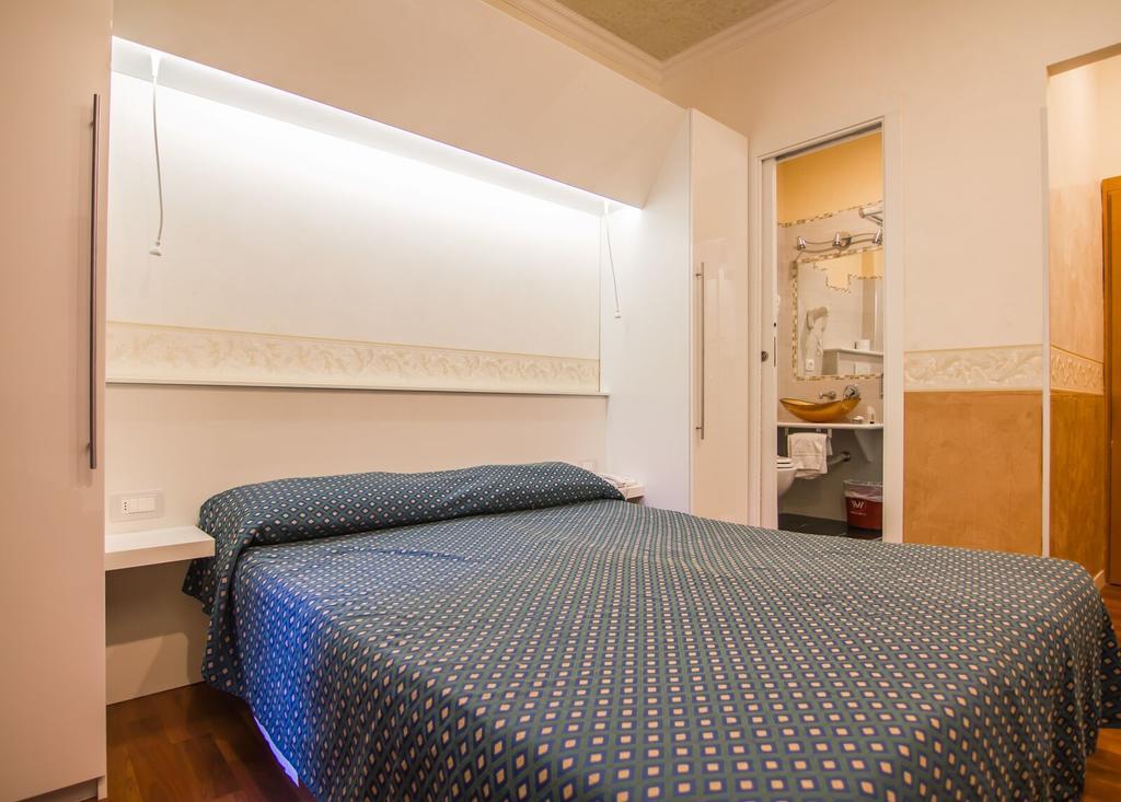 Verona Hotel 3*
