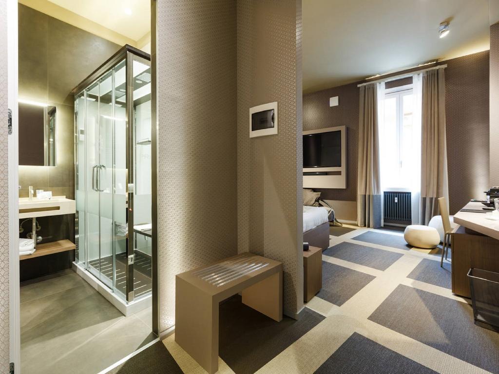 Private Luxury Maison d'hôtes