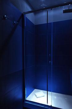 San Pietro Guest house Rome