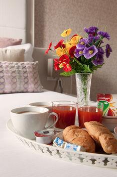 San Pietro Guest house 3*