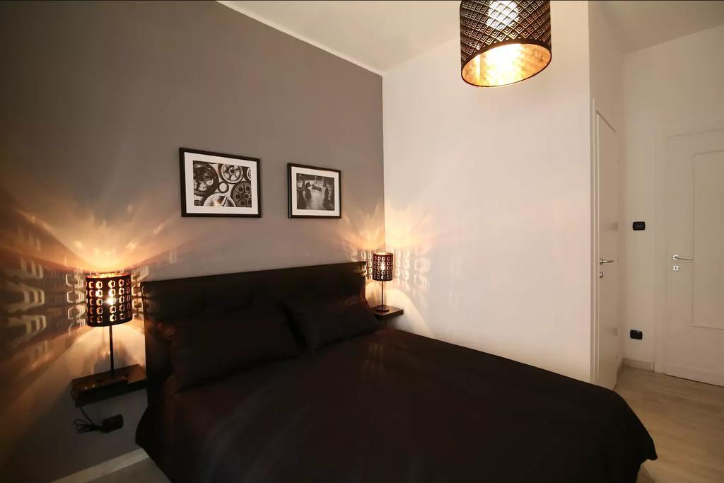 Guest house Mc
