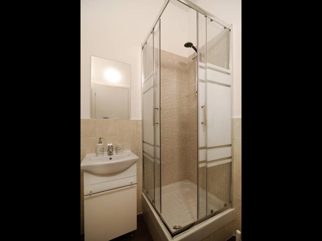 Guest house Mc