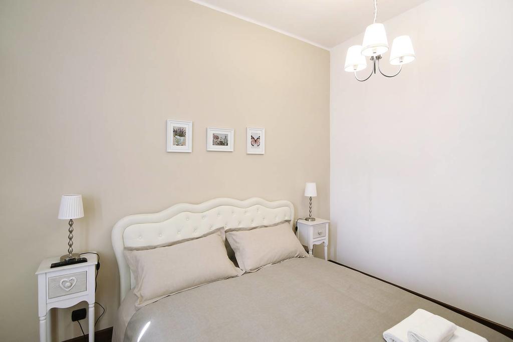 Mc Guest house 3*