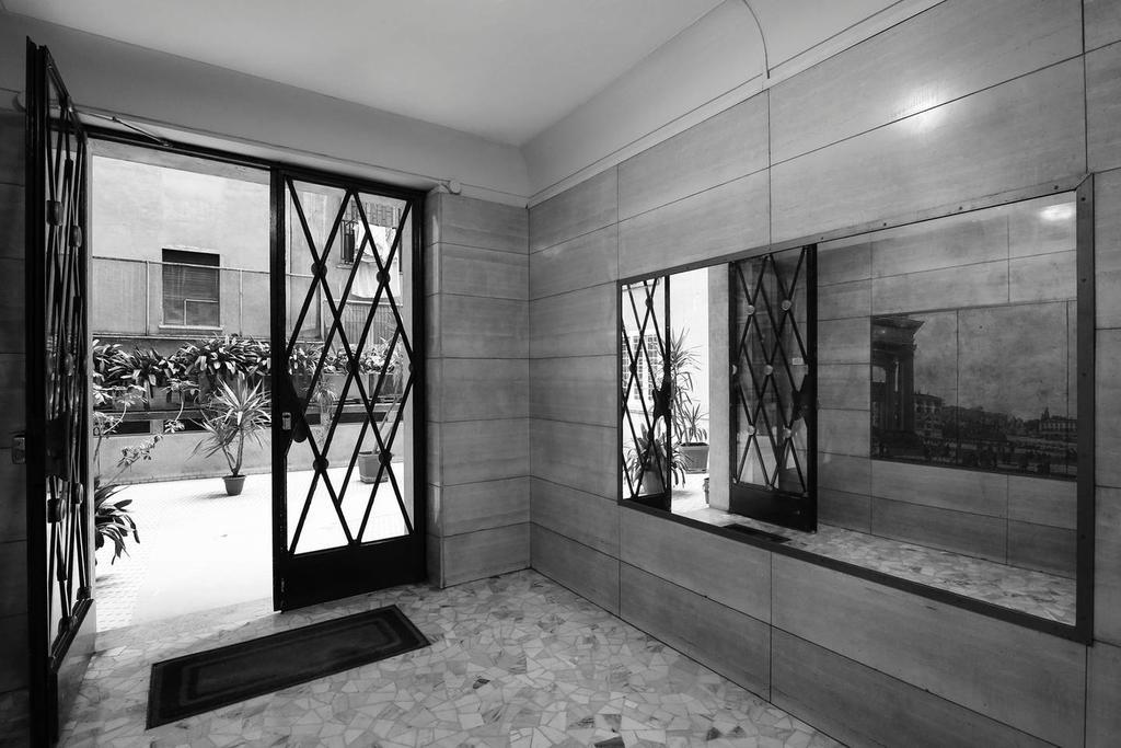 Mc Guest house
