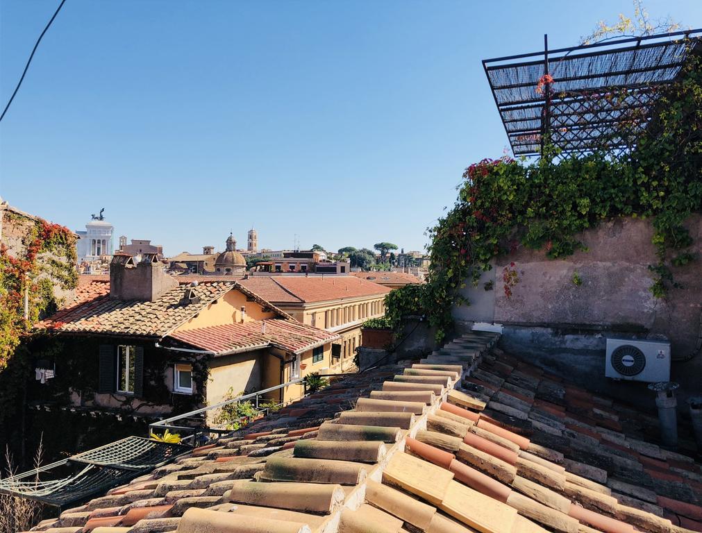 Domus Celentano *
