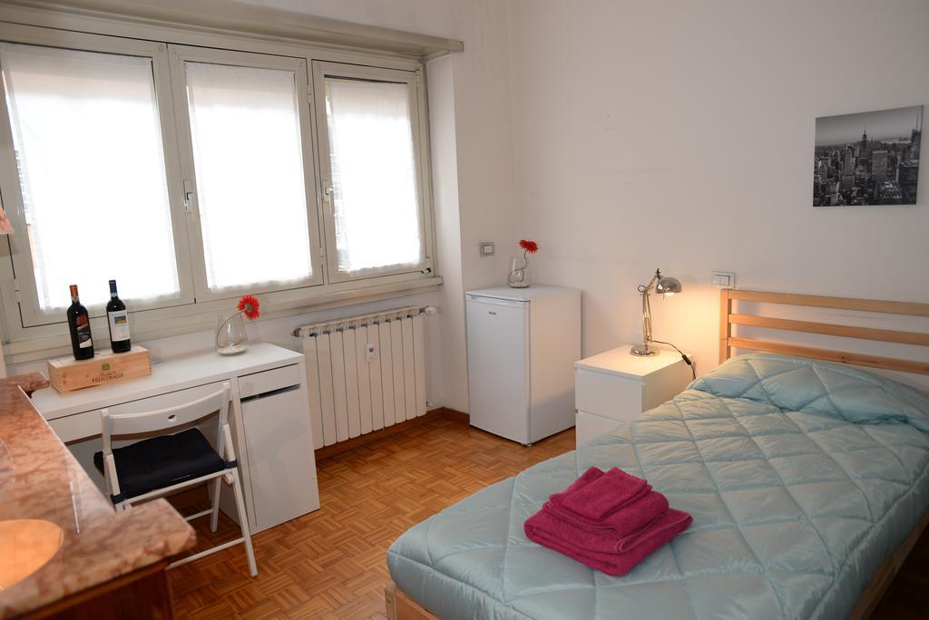 Emilio's 3* Rome