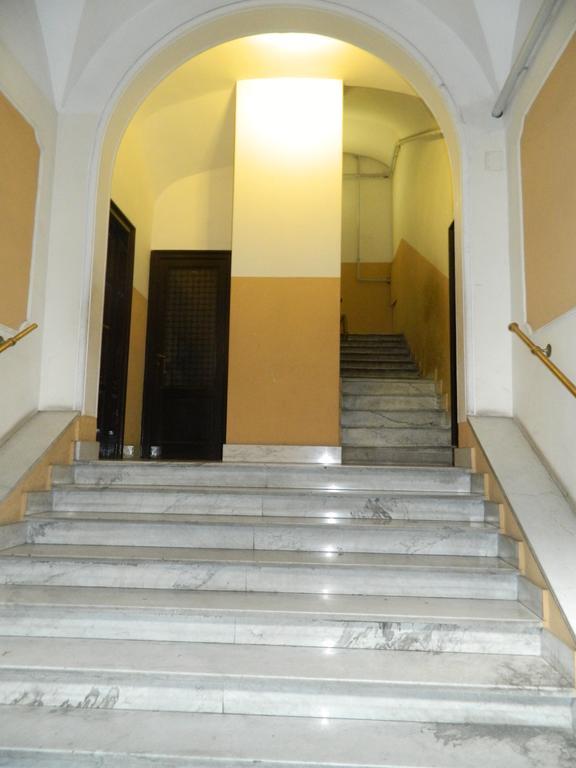 Luciani Rome