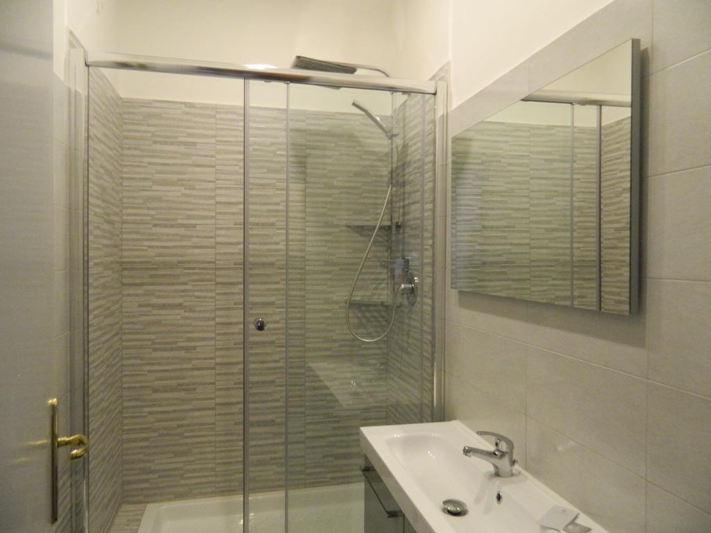 Hotel Luciani 2*