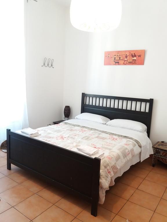 Casa de hóspedes Meltin' Roma