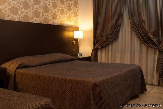 Seven Kings Relais Gasthuis