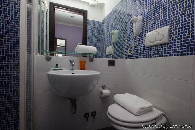 Seven Kings Relais Gasthuis 3*
