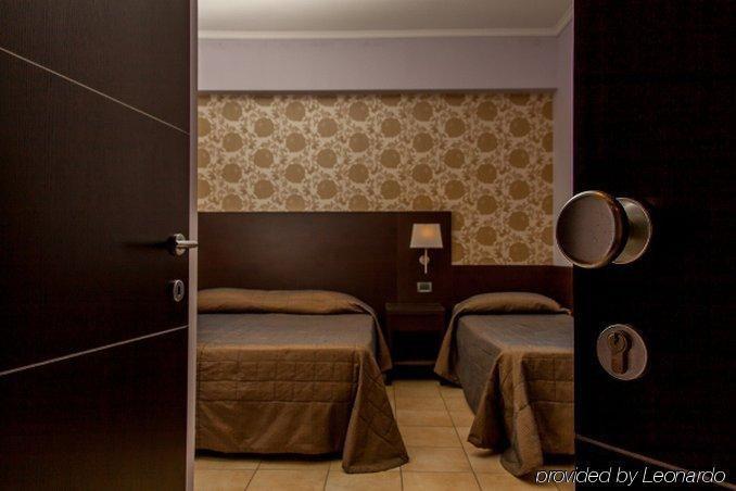 Gasthuis Seven Kings Relais 3*