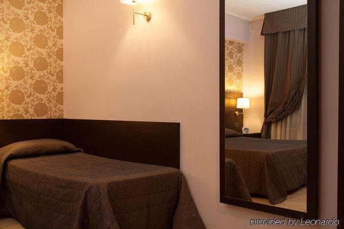 Seven Kings Relais Gasthuis 3*