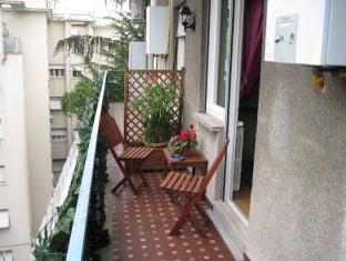 Guest house Aurelia 429 Fine Town House